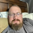 andypettit1