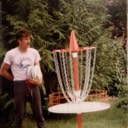 pattyputts