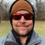 Chad Inman