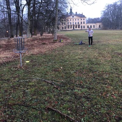 Course Photo