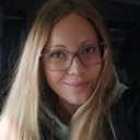 User avatar image