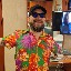 jmichaelbaker79