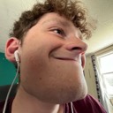 Ethan Sternke