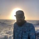 User avatar image