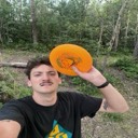 User avatar image