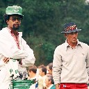 puttermcgavin