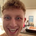 User avatar image