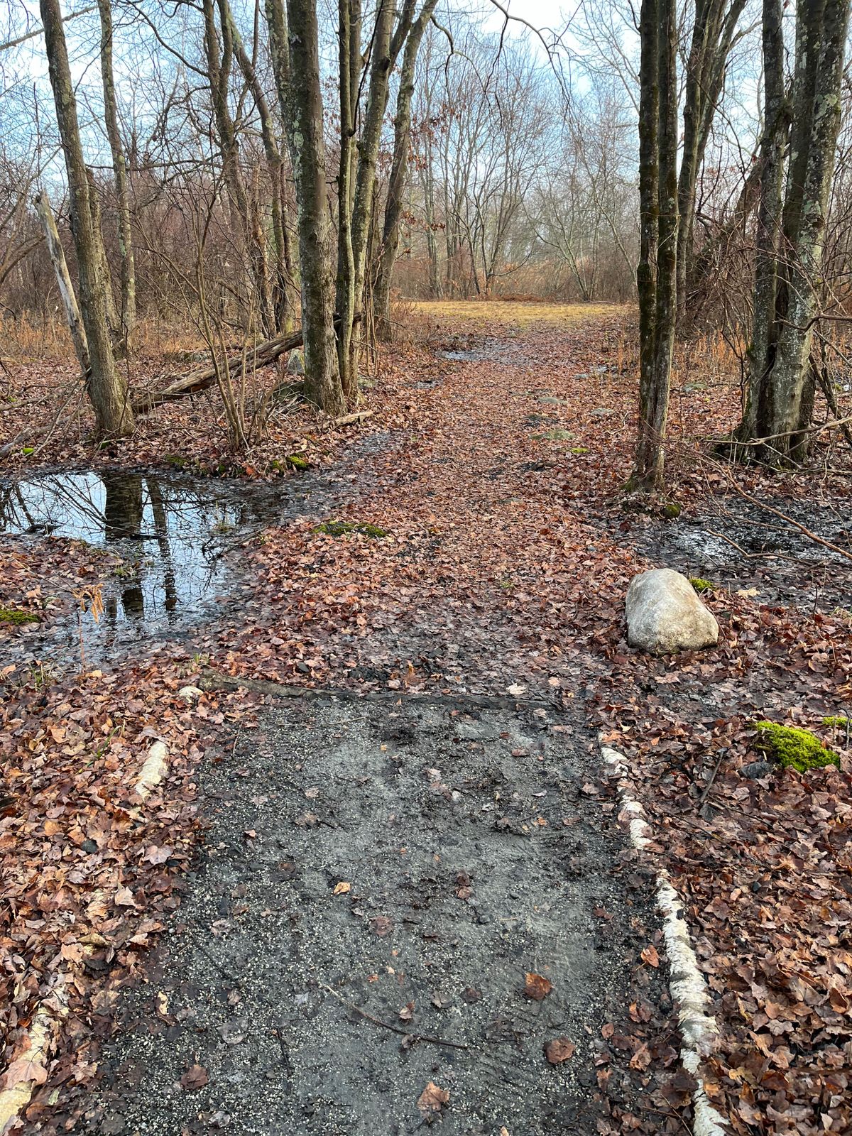 Hole 10
