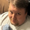 espenb94