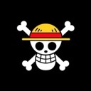 User avatar image