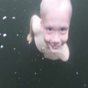 hermanlg