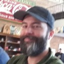 User avatar image