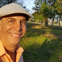 User avatar image