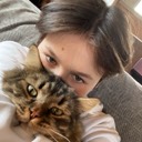 User avatar image