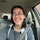 User avatar image