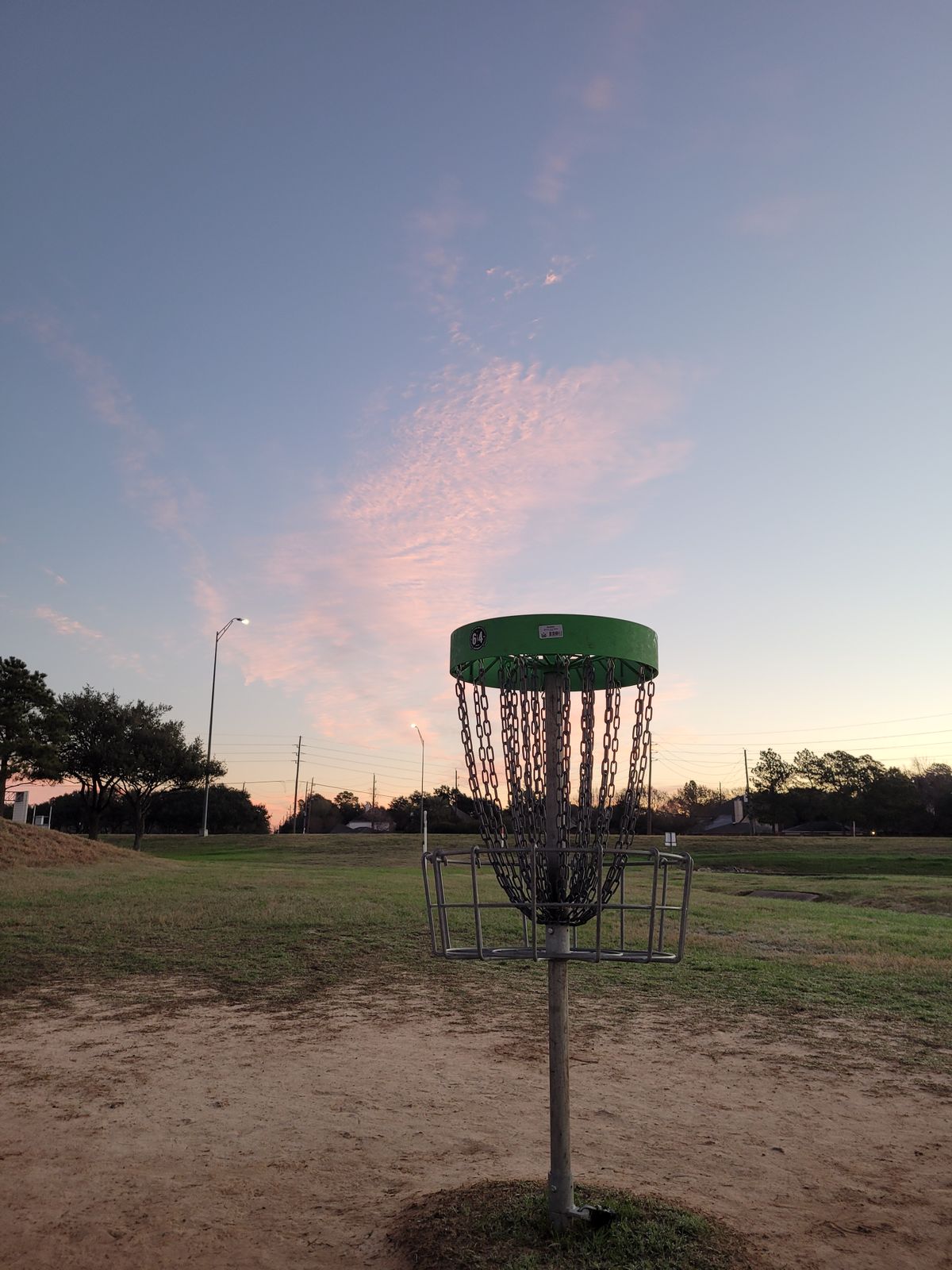 Practicing