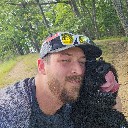 User avatar image