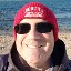 User avatar image