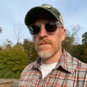 User avatar image