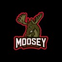 moosey51