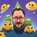 jcporter81