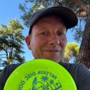 User avatar image
