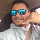 User avatar image