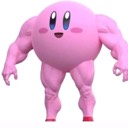 mattvillain