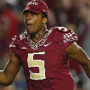 famousjameis