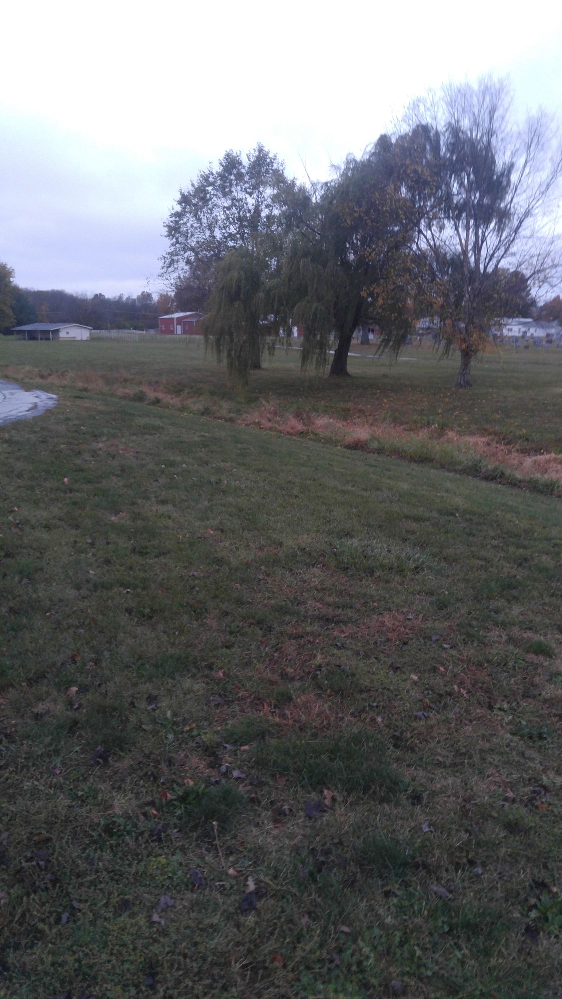 Hole 7