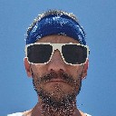 User avatar image