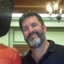 User avatar image