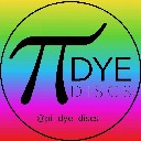 User avatar image