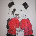 User avatar image