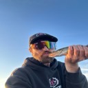 User avatar image