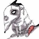 frankenweenie