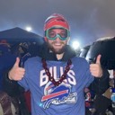 krisfisher33