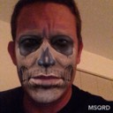 User avatar image