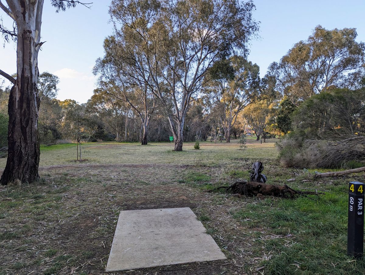 H4-par3 (58m)