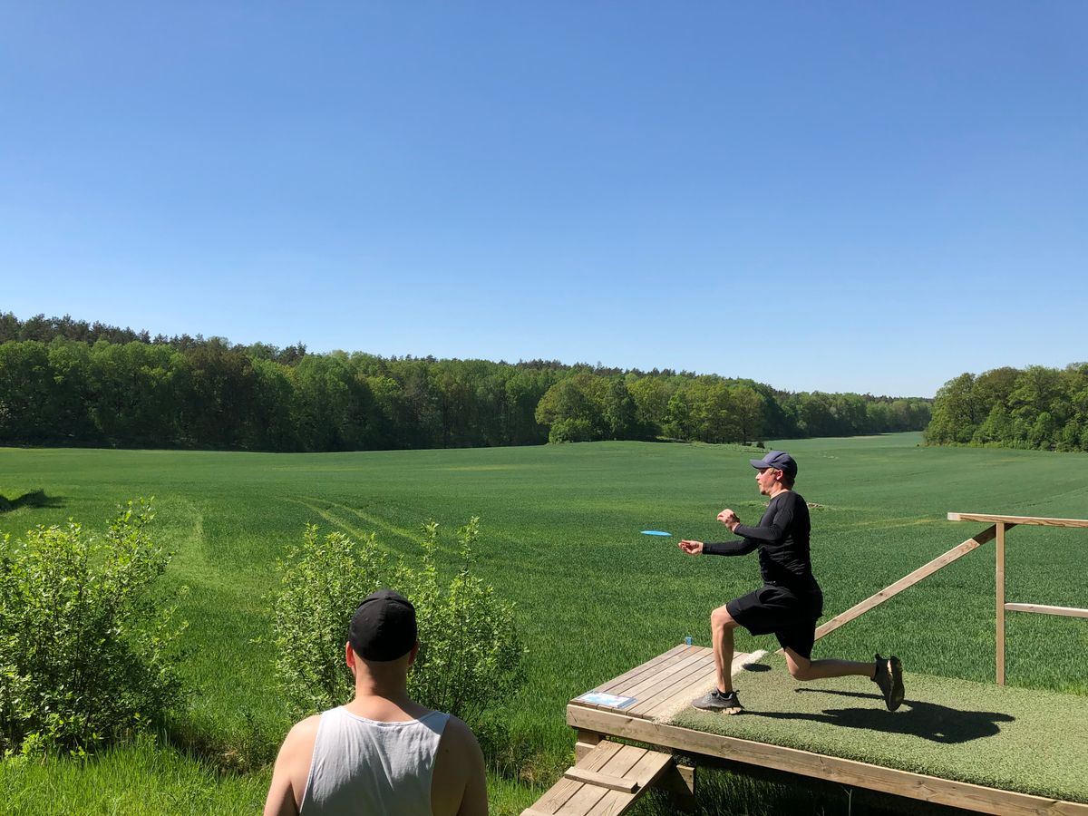 20
