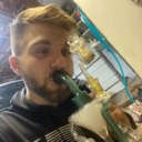 User avatar image