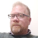 Eric Burke