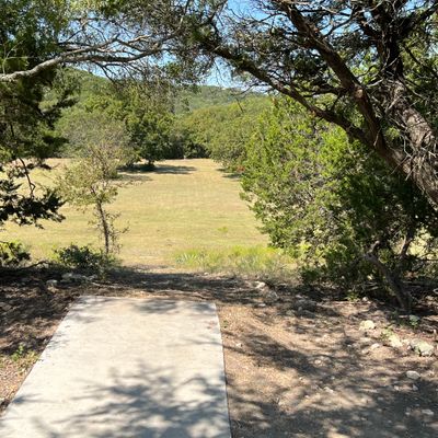 Hole 4