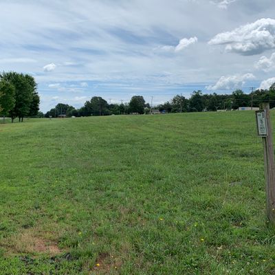 Hole 8