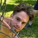 User avatar image