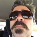 ericstachnick