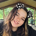 User avatar image