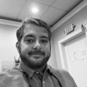 User avatar image