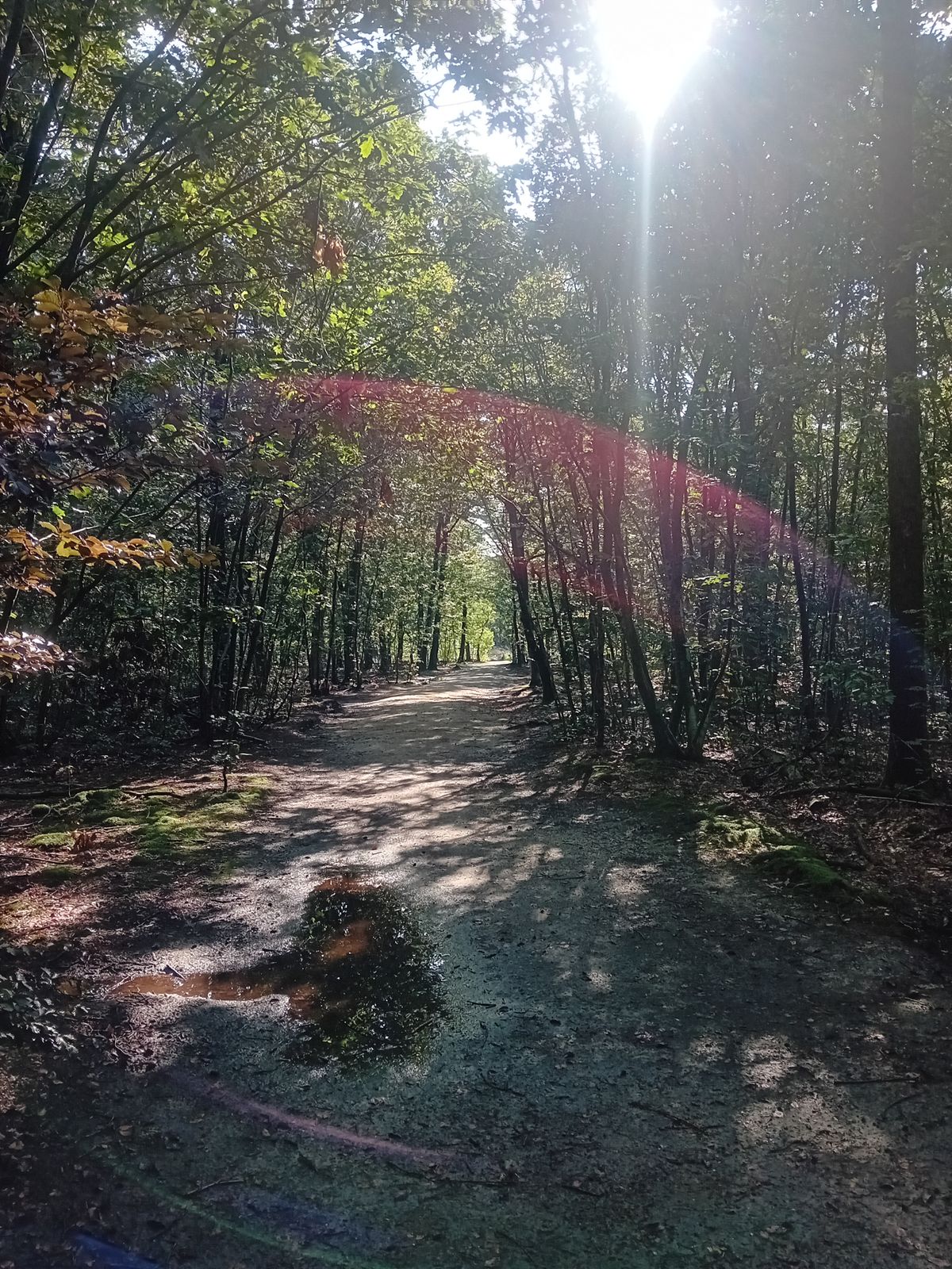 Hole 10