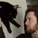 mrbwoz
